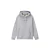 Sweatshirt Napapijri Box Logo