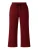 C&City Broek  bordeaux