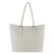 bugatti Shopper  beige