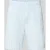 Selected regular fit short van puur katoen model ‘STUART’