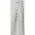 Tommy Hilfiger relaxed fit pyjamabroek van puur katoen