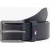 Tommy Hilfiger Olivier 3.5 Ext Belt Space Blue