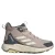 adidas Terrex ANYLANDER MID outdoorschoenen – taupe/ecru