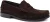 Suitable Penny Loafers Suede Bruin
