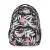 Damesrugzak Roxy Shadow Swell Printed
