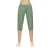 Damesshort Ragwear Crispy