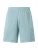 Champion Authentic Athletic Apparel Sportbroek  lichtblauw
