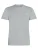 Karl Lagerfeld Shirt  grijs gemêleerd