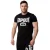 Basic actief T-shirt Tapout
