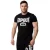 Basic actief T-shirt Tapout