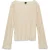 Vero Moda Rudy Longsleeve Top Dames