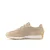 new balance Sneakers ‘327’  beige