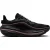 Nike Winflo 12 Sneakers Dames – Zwart –