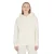 Dames Hoodie Ragwear Colbie Cordy