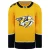 Fanatics NHL Nashville Predators Heren Breakaway Home Jersey
