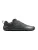 Vivo Barefoot Sneakers laag ‘PRIMUS TRAIL FLOW’  zwart