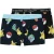 Name It Asgar Pokémon Boxershorts Junior (2-pack)