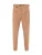 Antioch Broek  camel