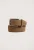 Silvercreek Rod Riem