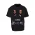 T-shirt Merchcode Goodfellas