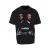 T-shirt Merchcode Goodfellas