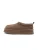 Australia Luxe Collective Huisschoenen  bruin