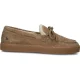 SIERRA ASTER – GL446 Brown Lentil – Slip-ons