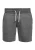 BLEND Broek  grijs
