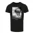 T-shirt Mister Tee Ballin 2.0