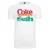T-shirt Merchcode Coca Cola 90’s