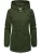 Ragwear Tussenparka ‘Monadissimo B’  spar