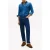 Tommy Hilfiger Western Shirt Noah Noah Indigo