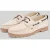 Tommy Hilfiger loafers van echt leer