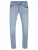 Tommy Jeans AUSTIN tapered jeans blauw