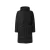 Hooded jacket Pepe Jeans Jussel