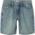Name It Jeans