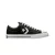 Trainers Converse Chuck Taylor All Star Crush Heel