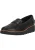 CLARKS Instappers ‘Sharon Gracie’  zwart