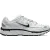 Nike P-6000 Sneakers Heren – Zwart –