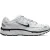 Nike P-6000 Sneakers Heren – Zwart –