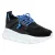 Chain Reaction Sneakers