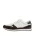 LLOYD Sneakers laag  wit