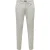 Only & Sons Onsmark slim gw 0209 pant noos kit
