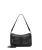 Liebeskind Berlin Schoudertas  zwart
