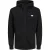 Jack & Jones jas