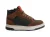 HIP Shoe Style H1197-244-46CO Sneakers