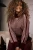 Label DOT Sweater 2626013 Noemie