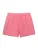 Pull&Bear Broek  pastelrood
