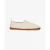 Espadrilles Superdry Canvas