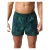 Björn Borg Borg Print Swim Shorts
